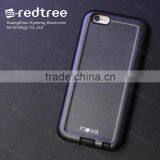 Latest Mobile Design Blank Case for Samsung s3 Case