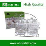 RQY 128096 ACRYLIC OIL BOTTLE thumbnail-4