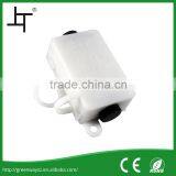 PP Electronic Junction Box Waterproof Box thumbnail-4
