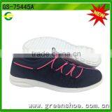 New Models Shoes Ladies thumbnail-2