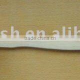 Bath Brush thumbnail-1