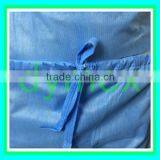 Non-woven Disposable Sterile Surgical Gowns thumbnail-4