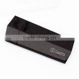 Hotselling Fashion and High Quality CAST2TV V2 HDMI Streaming Dongle thumbnail-1