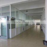 Haining Lidu Glass Machine Co., Ltd. company overview - view 3 thumbnail