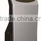 18.5" Interactive Information Kiosk thumbnail-1