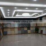 Foshan Fortune Import & Export Trade Co., Ltd. company overview - view 3 thumbnail