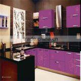 UV Coated Mdf Board for Furniture Usage thumbnail-4