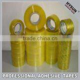Hot Melt Adhesive Bopp Tape
