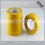 Electrical Pvc Insulation Tape