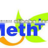 METHPLUS - Methionine replacer