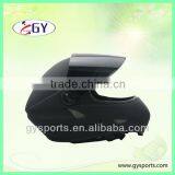 High-end Longboard Helmet Surfboard thumbnail-2