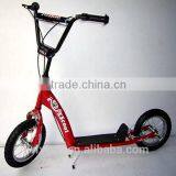 12 Inches Kids Scooter,Foot Scooter, Kick Scooter thumbnail-3