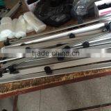 Promotional L Banner thumbnail-6