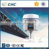 CHC I80 Trimble BD930 Gps Rtk Gnss Receiver Made in China thumbnail-4