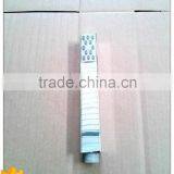 Cheap Popular Stainless Steel Shower Panel thumbnail-4