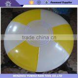 Advertising Inflatable beach ball