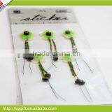 3D Handmade Sticker Bedroom Wall Sticker