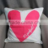 100%Polyester Printing Christmas Seat Covers thumbnail-1