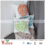 Wooden Sofa Seat Large Watch Box Cushion thumbnail-1