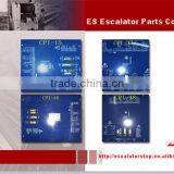 ES-CPI-15 , ES-CPI-32 , ES-CPI-40 , ES-CPI-48 ,CPI Inverter,Elevator Inverter
