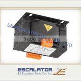 KONE Door Transformer , KM606805G01