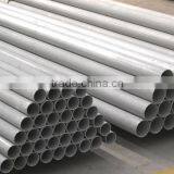 JIULI 2 Inch Stainless Steel Pipe Fitting Cap thumbnail-1