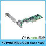 10/100Mbps PCI LAN Card thumbnail-1
