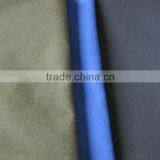 Black Woven Meta Aramid Fabric thumbnail-1