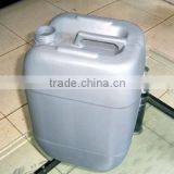 Automatic Plastic 30L Barrel Blow Molding Machine thumbnail-2