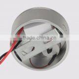 3W Hotel Reading Lamp LED Wall Light Bedside Reading Lamp With Flexible Gooseneck On/off Switch Quality Choice thumbnail-4