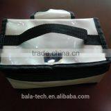 Food Warmer Electric Lunch Box thumbnail-1