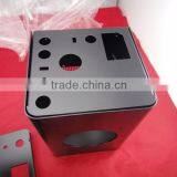 High Precision Factory Laser Cutting and Welding Metal Case thumbnail-1