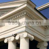 Stone Building Decorative Material thumbnail-4