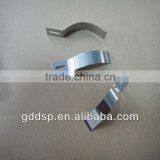 2013 OEM Factory Direct High Quality Sheet Metal Stamping For Fasten Apply thumbnail-2