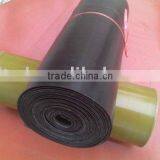 PE Heat Shrinkable Tape thumbnail-1