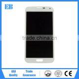 For Samsung Galaxy s5 Lcd With Touch Screen, Touch Screen Digitizer Assembly for S5 thumbnail-3