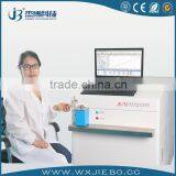 JB-750 Optical Emission Spectrometer for Metal Element Content Test thumbnail-1