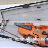 Best Sell Viola Professional Manufacture Viola Wholesale Price TL008-1 thumbnail-3