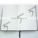 High Quality Notebook thumbnail-4