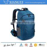 New Backpack Wholesale Fashion Computer Backpack OEM Branded Custom Laptop Backpack School Colleage Backpack