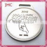 Leather Belt Buckle Blank Belt Buckle Belt Buckle Wholesale thumbnail-2