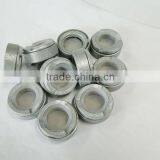 Anti-theft Nut With Spring and Ball thumbnail-1