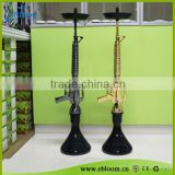 Buy Ak47 Shisha Hookah from Yiwu Silu Smoking Set Co., Ltd., China