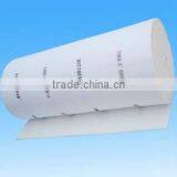 KX-650G Ceiling Filter thumbnail-1