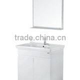 HUIDA Plywood Bathroom Cabinet thumbnail-1