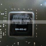 New Original G84-600-A2