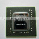 New Original G86-631-A2