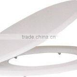 Toilet Seat thumbnail-1