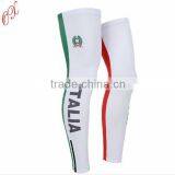 Winter Jacket/cycling Wear/arm Warmer/leg Sleeve/flags Riding Equipment Package thumbnail-2