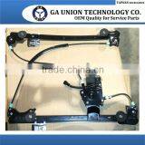 Car Auto Parts Power Window Regulator/window Lifter CUH000022 for FREELANDER 97-06 4D-FR